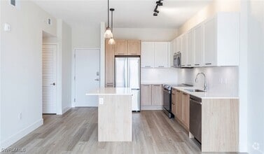 Building Photo - 22980 Vista Edera Cir