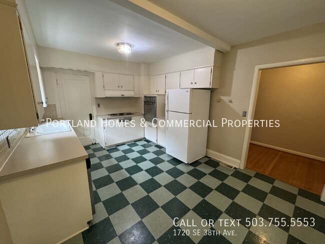 Foto del edificio - 1720 SE 38th Ave