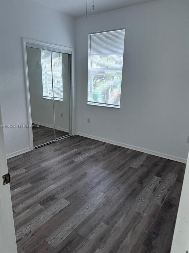 Foto del edificio - 27270 SW 138th Ct