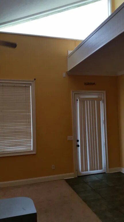 Foto del edificio - 8082 Veterans Pkwy