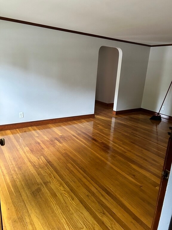 Building Photo - 273 Neponset Valley Pkwy