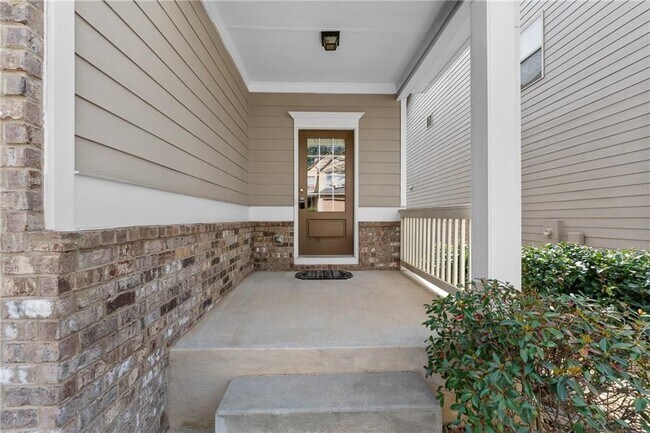 Building Photo - 3368 Woodward Down Trail