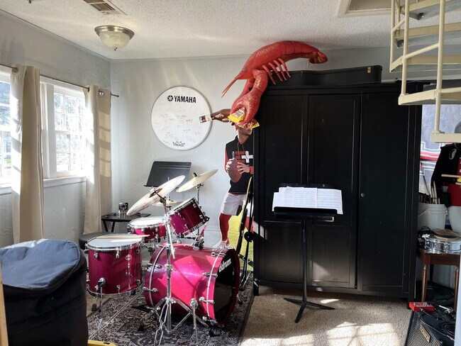 Foto del edificio - 1724 28th St