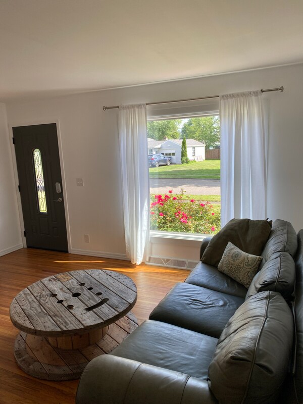 Foto del edificio - 104 Duncan Dr