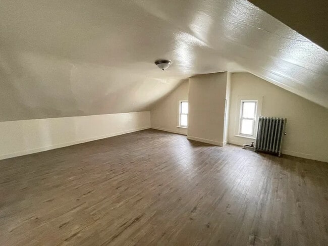 Building Photo - 2607 9th St