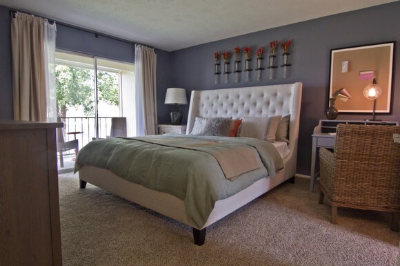 Bedroom Sets Jacksonville Fl bedroom sets jacksonville fl | szolfhok Bedroom Sets Jacksonville Fl bedroom sets jacksonville fl | szolfhok