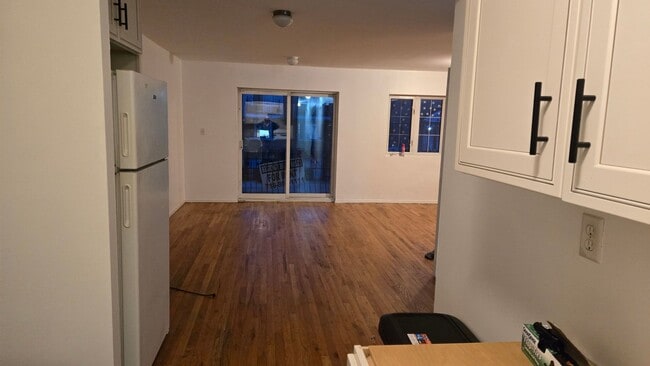 Foto del edificio - 155-39 78th St