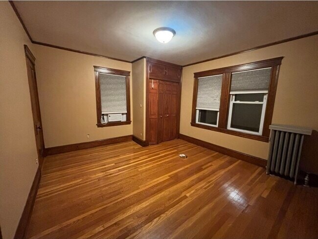 Foto del edificio - 121-123-123 Willow St