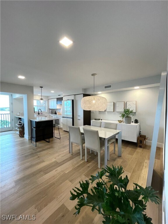 Foto del edificio - 3500 Gulf Shore Blvd N