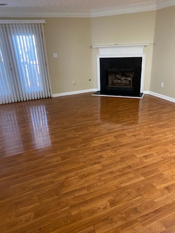 Photo - 3679 Regency Park Dr Townhome