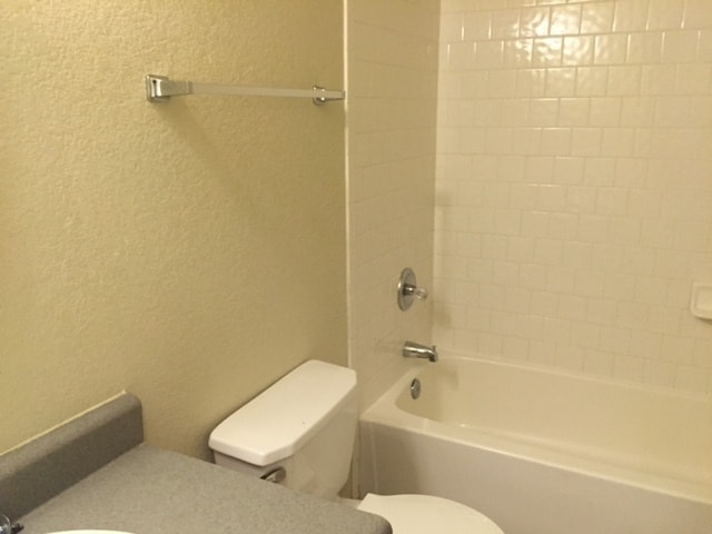 Building Photo - 11346 E 26th St