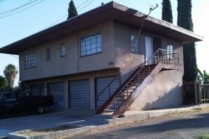 Primary Photo - 2123-2125 N. King St.