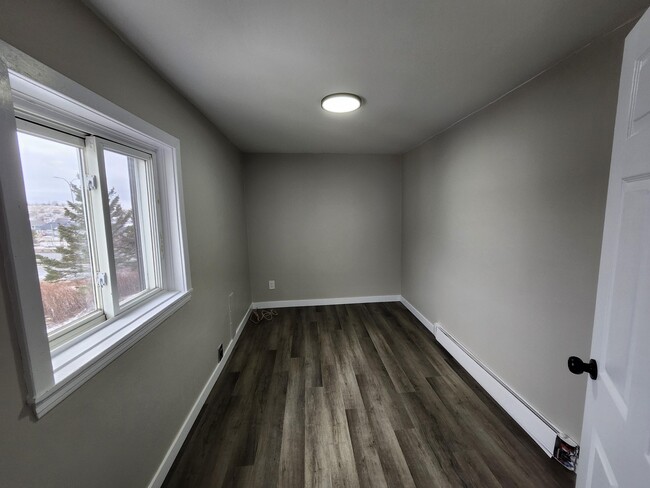 Building Photo - 306 Prince St