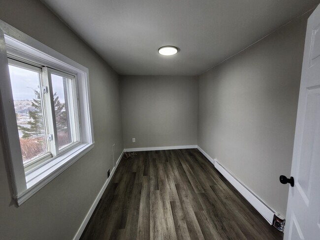 Photo du bâtiment - 306 Prince St