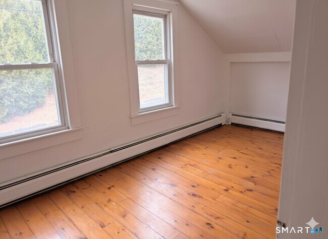 Foto del edificio - 71 Bridge St