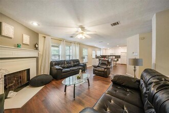 Building Photo - 174 Ramwind Ct