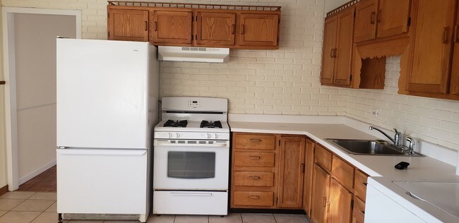 Building Photo - 4104 Owl Dr