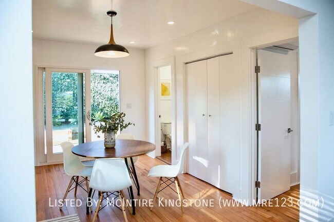 Foto del edificio - Get 2 Weeks Free in this Fully Furnished 1...