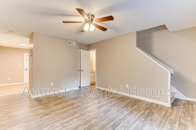 Foto del edificio - 133 Chalet North CT