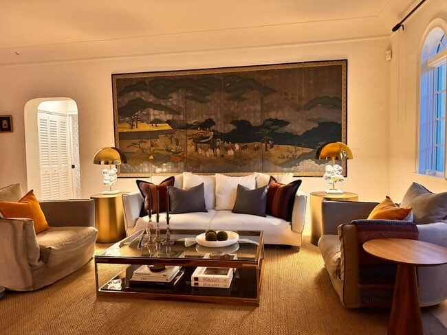 Building Photo - 1674 Nocatee Dr