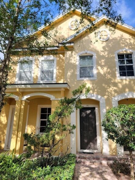 Photo - 142 Ennis Ln Townhome