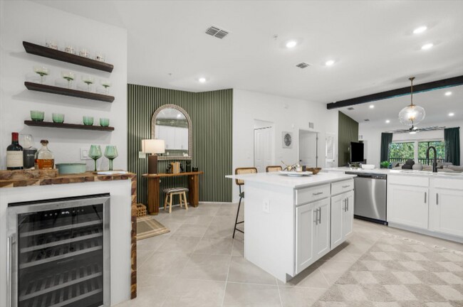 Building Photo - 17445 Opal Sand Dr