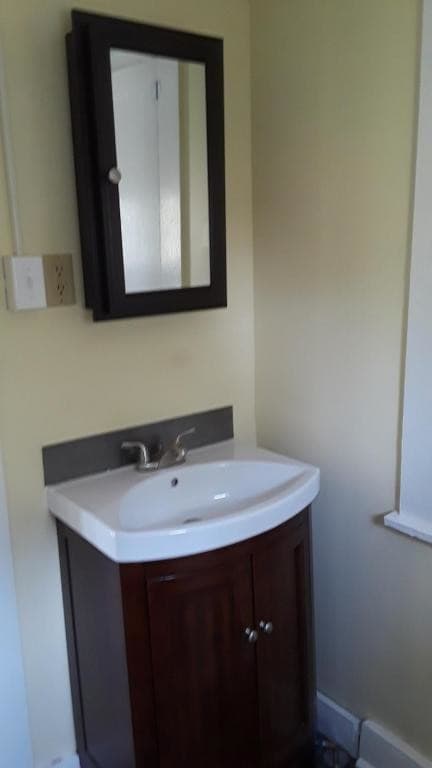 Photo - 42 Bank St House