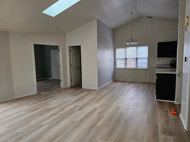 Building Photo - 2219 Waterleaf Ct