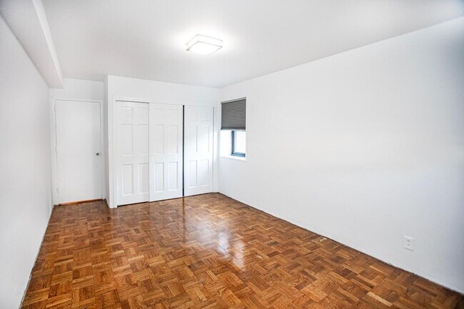 Foto del edificio - 208 Anderson St