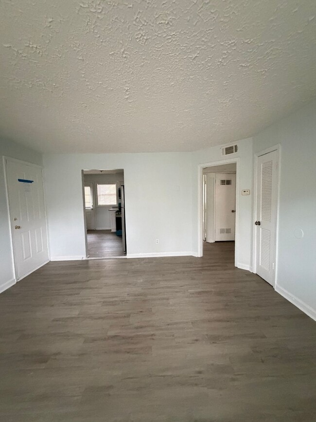 Building Photo - 3260 Dodson Drive Connector