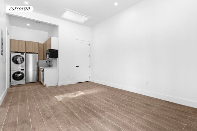 Foto del edificio - 11 Olive St