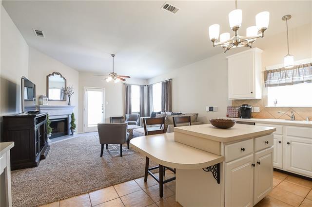 Building Photo - 8508 Cumberland Gap Dr