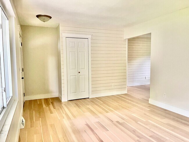 Photo - 8343 Atlas Dr House