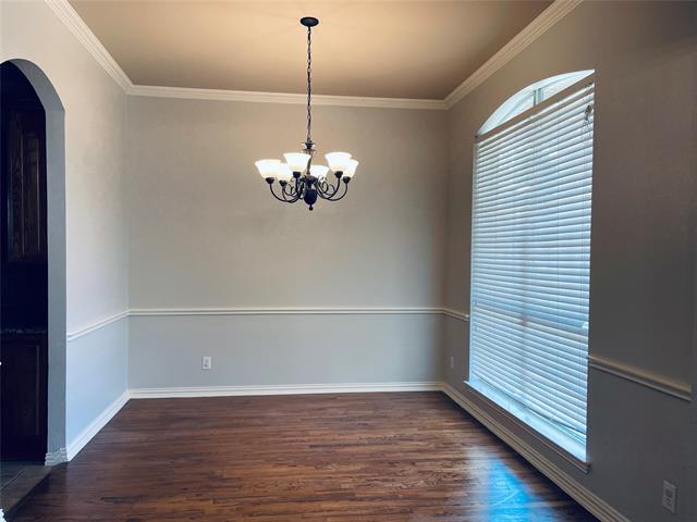Building Photo - 2621 Cedar Falls Dr