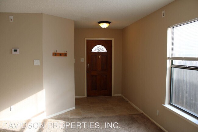Foto del edificio - 3 br, 2 bath House - 10430 Tippecanoe