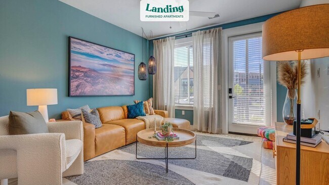 Foto del edificio - 10678 S Lake Run Rd