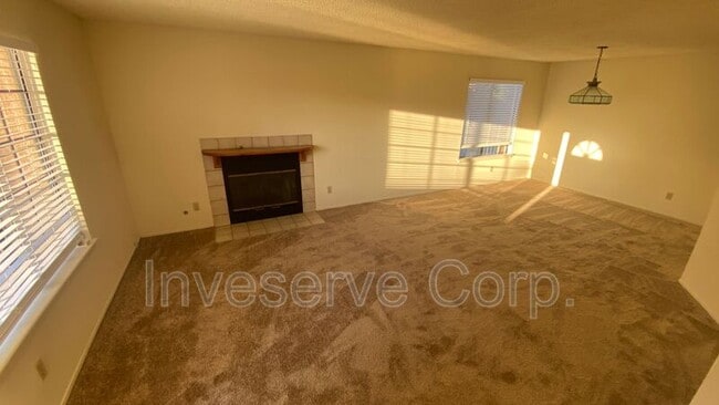 Building Photo - 31 E Colorado Blvd