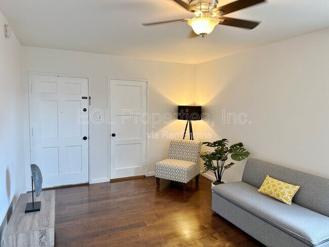 Foto del edificio - 5122 Lemon Grove Ave