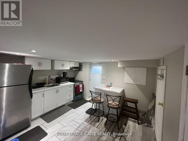 Building Photo - 97 Henrietta St