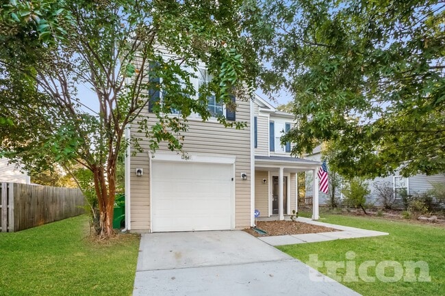 Building Photo - 12341 Stowe Acres Dr