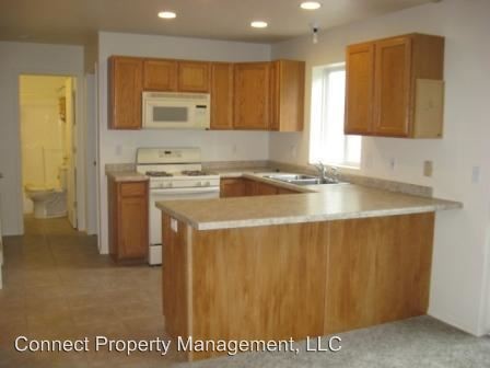 Building Photo - 3 br, 2 bath House - 505 Prairie