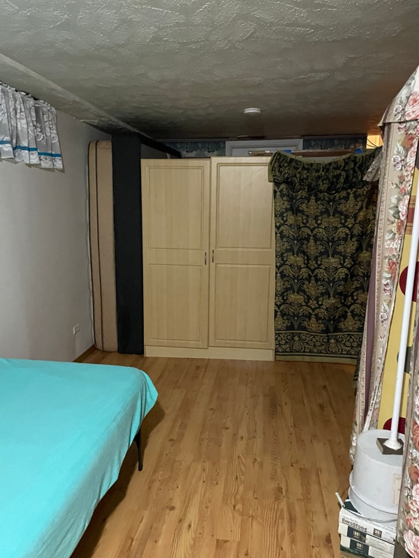 Foto del edificio - 1228 S Lamar St