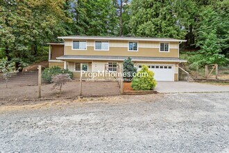 Building Photo - 29364 S Marshall Rd