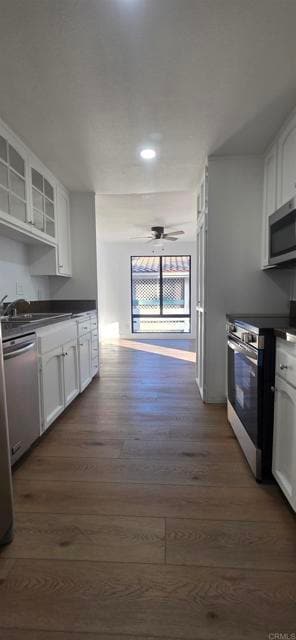 Building Photo - 2306 Altisma Way