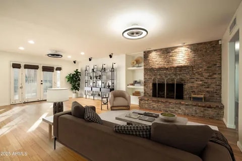 Photo - 13034 N 8th Ave House