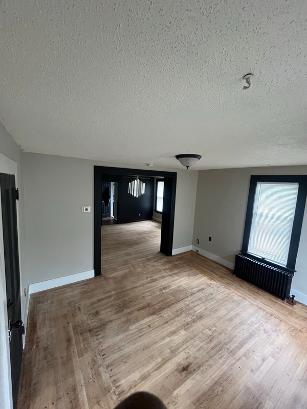 Foto principal - 46 N Main St