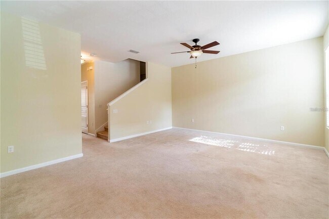 Building Photo - 7716 Moser Ave