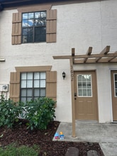 Building Photo - 3602 Brigadoon Cir