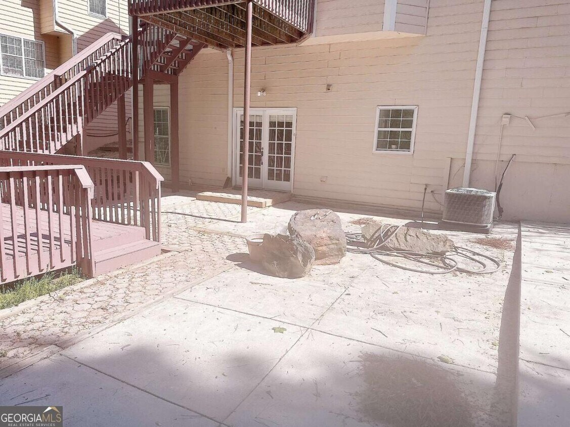 Primary Photo - 2851 Weston Brook Ct