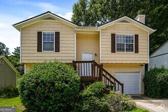 Building Photo - 4919 Windsor Downs Dr